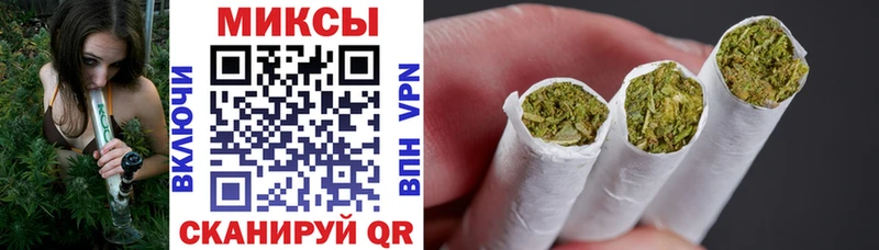 mega ссылки Вышний Волочёк БУТИРАТ BDO