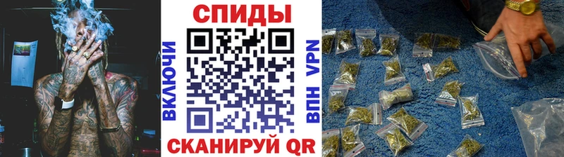БУТИРАТ вода Вышний Волочёк