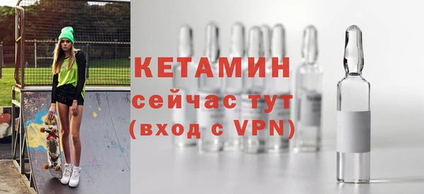 гашик Снежногорск