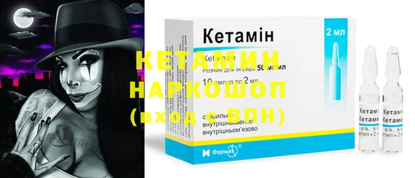 гашик Снежногорск